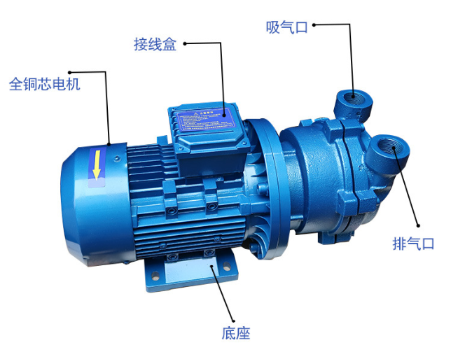图片(1).png