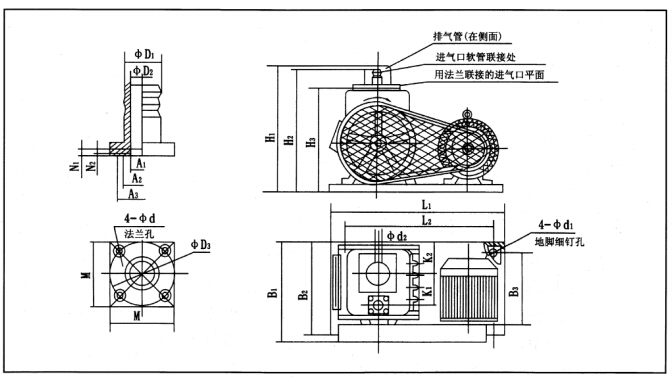 图片(2).png